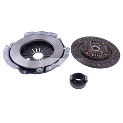 Clutch Kit 41300-43400/41100-44300/41421-43030 for Hyundai H100 Vehicle