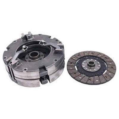 Clutch Kit SBA320040341 & SBA320400212 for Ford New Holland 1510 2110 Tractors