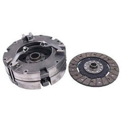 Clutch Kit SBA320040341 & SBA320400212 for Ford New Holland 1510 2110 Tractors