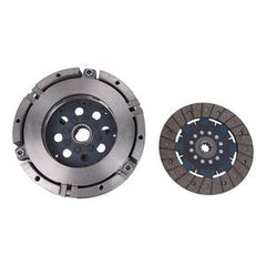 Kit de embraiagem SBA320040341 ​​​​e SBA320400212 para tratores Ford New Holland 1510 e 2110
