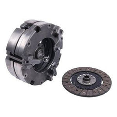Kit de embraiagem SBA320040341 ​​​​e SBA320400212 para tratores Ford New Holland 1510 e 2110
