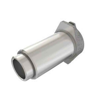 Clutch Main Release Sleeve R137608/R141075 for John Deere Tractors