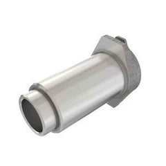 Clutch Main Release Sleeve R137608/R141075 for John Deere Tractors