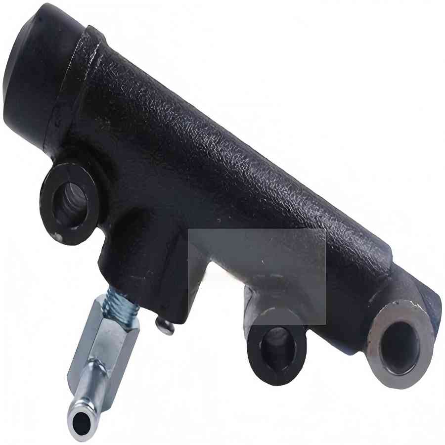 Clutch Master Cylinder 1-47500222-2 for Isuzu Truck FSR33