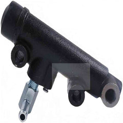 Clutch Master Cylinder 1-47500222-2 for Isuzu Truck FSR33