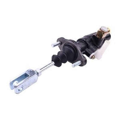 Clutch Master Cylinder 31410-23600-71 for Toyota Forklift 6FG/6FD Series