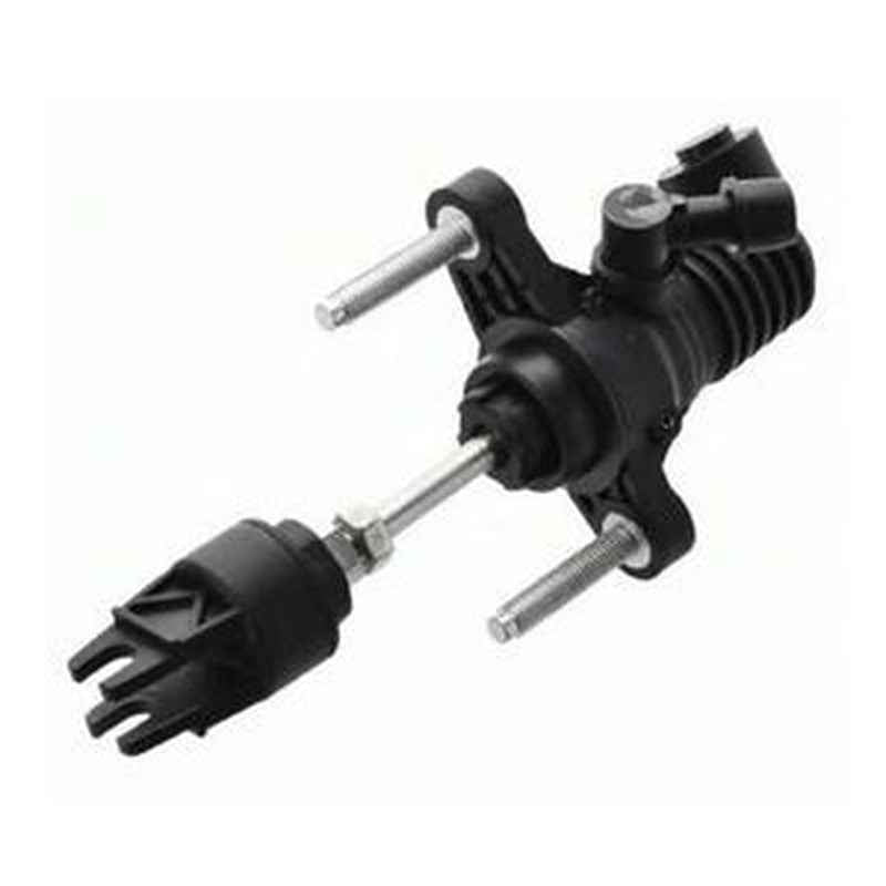 Clutch Master Cylinder 31420-0K012 for Toyota 2KD-FTV 2TR-FE Engine