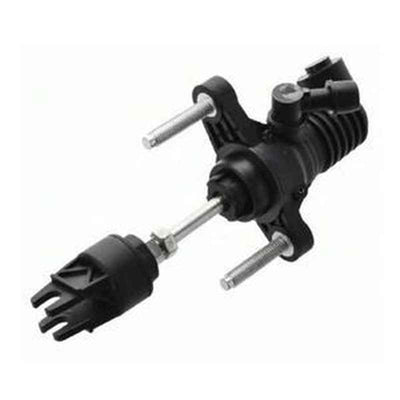 Clutch Master Cylinder 31420-0K012 for Toyota 2KD-FTV 2TR-FE Engine