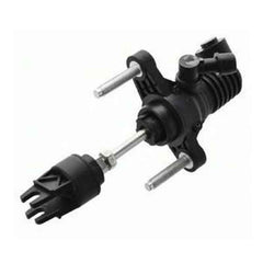 Clutch Master Cylinder 31420-0K012 for Toyota 2KD-FTV 2TR-FE Engine