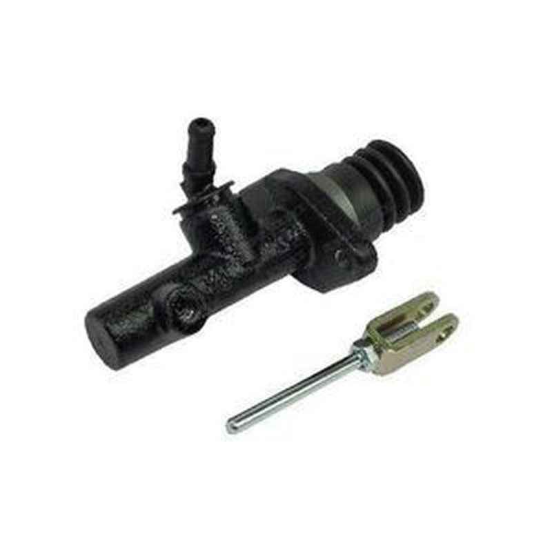 Clutch Master Cylinder 3EB-36-51212 for Komatsu FD/FG Forklifts