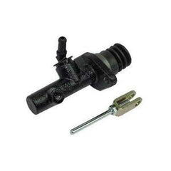 Clutch Master Cylinder 3EB-36-51212 for Komatsu FD/FG Forklifts