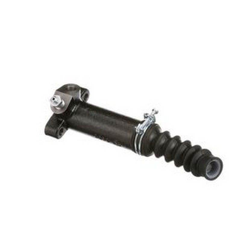 Clutch Master Cylinder 5177914 for Ford New Holland Tractor TM115 TM120 TM125 TM130 TM135 TM140 8160 8260 8360