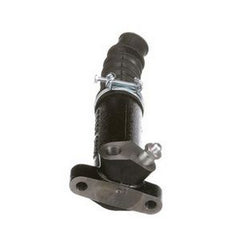 Clutch Master Cylinder 5177914 for Ford New Holland Tractor TM115 TM120 TM125 TM130 TM135 TM140 8160 8260 8360