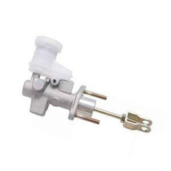 Clutch Master Cylinder Assembly 2345A053/2345A015 for Mitsubishi L200 Triton 2007-2023