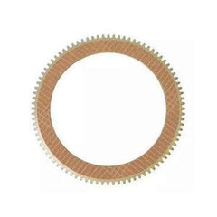 Clutch Plate 352832A1 for CASE Tractor STX275-500 & Steiger 485-535