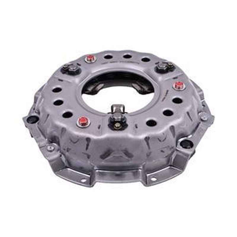 Clutch Plate 3EB-10-32310/32311 for Komatsu FD10/15-16/FD10C-17