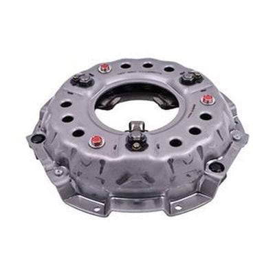 Clutch Plate 3EB-10-32310/32311 for Komatsu FD10/15-16/FD10C-17