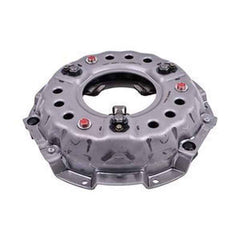 Clutch Plate 3EB-10-32310/32311 for Komatsu FD10/15-16/FD10C-17