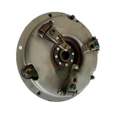 Clutch Plate B550.21S012A for Jinma Tractor 854 YE704 YE704-N YE804 YE804-N