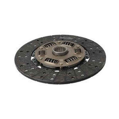 Clutch Plate T462014303 for Kioti Tractor DK45