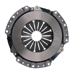 Clutch Pressure Plate 32811-05M91 for Massey Ferguson Compact Tractor 205 205-4 1020