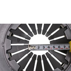 Clutch Pressure Plate 32811-05M91 for Massey Ferguson Compact Tractor 205 205-4 1020