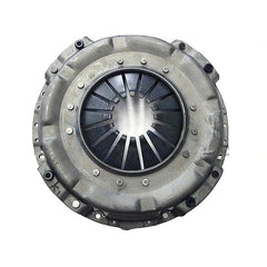 Placa de presión de embrague 4936133 para motor Cummins 4BT 6BT 6CT B4.5 ISF3.8 ISB QSB5.9-44 