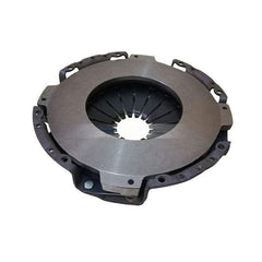 Placa de presión de embrague 4936133 para motor Cummins 4BT 6BT 6CT B4.5 ISF3.8 ISB QSB5.9-44 