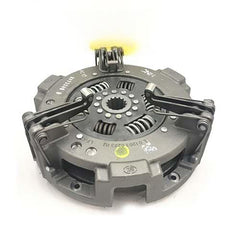 Placa de pressão da embraiagem 87732490 para tratores Case Farmall 65C-95N