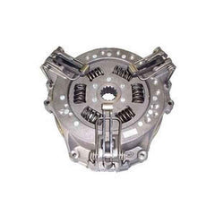 Clutch Pressure Plate 87732490 for Case Farmall 65C-95N Tractors
