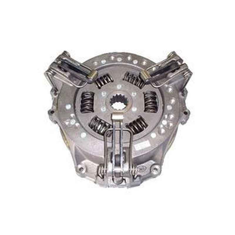 Clutch Pressure Plate 87732490 for New Holland TN65F-TN95F Tractors