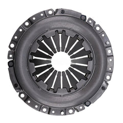 Clutch Pressure Plate 98590 for JAC Hatchback J3 Saloon J5