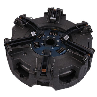 Placa de presión de embrague RE211277 RE72534 RE72860 para John Deere 5200 5210 5220 5300 5310 5320 