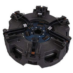 Clutch Pressure Plate RE211277 RE72534 RE72860 for John Deere 5200 5210 5220 5300 5310 5320