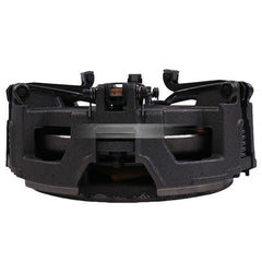 Clutch Pressure Plate RE211277 RE72534 RE72860 for John Deere 5200 5210 5220 5300 5310 5320