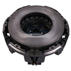 Clutch Pressure Plate RE211277 RE72534 RE72860 for John Deere 5200 5210 5220 5300 5310 5320