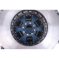 Clutch Pressure Plate RE211277 RE72534 RE72860 for John Deere 5200 5210 5220 5300 5310 5320