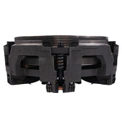 Clutch Pressure Plate RE211277 RE72534 RE72860 for John Deere 5200 5210 5220 5300 5310 5320