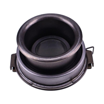 Cojinete de desembrague 31230-37050 para camión Hino Engine N04C serie 300 
