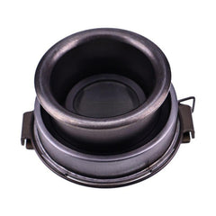 Cojinete de desembrague 31230-37050 para camión Hino Engine N04C serie 300 