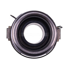 Cojinete de desembrague 31230-37050 para camión Hino Engine N04C serie 300 