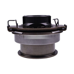 Cojinete de desembrague 31230-37050 para camión Hino Engine N04C serie 300 