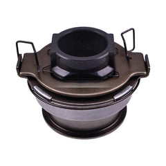 Cojinete de desembrague 31230-37050 para camión Hino Engine N04C serie 300 