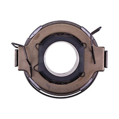 Cojinete de desembrague 31230-37050 para camión Hino Engine N04C serie 300 