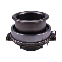 Cojinete de desembrague 31230-37050 para camión Hino Engine N04C serie 300 