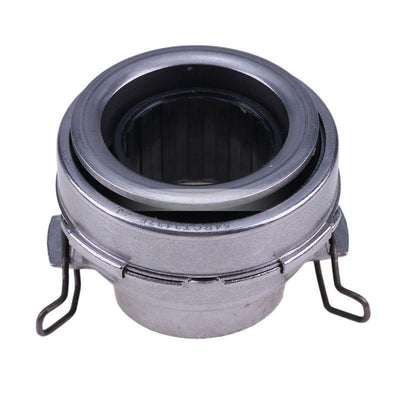 Cojinete de desembrague 8-94328238-0 para Isuzu TFR2001 TFS30 