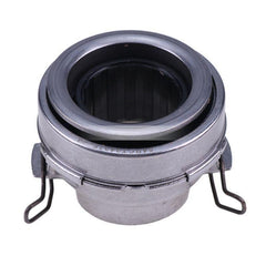 Clutch Release Bearing 8-94328238-0 for Isuzu TFR2001 TFS30