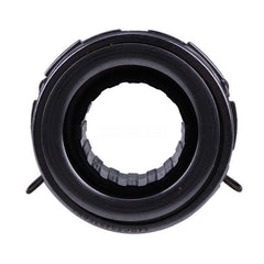 Clutch Release Bearing 8-94328238-0 for Isuzu TFR2001 TFS30