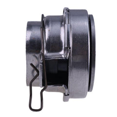 Clutch Release Bearing 8-94328238-0 for Isuzu TFR2001 TFS30
