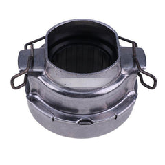 Clutch Release Bearing 8-94328238-0 for Isuzu TFR2001 TFS30